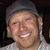 Matt Landy's profile image