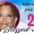 Valerie J Montgomery-Adams's profile image