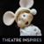 Rosanne Runfola's profile image