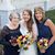 Norine Wilson's profile image