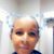 Tati Peguero's profile image