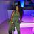 Katrina Carter's profile image