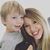 Charity Slayton's profile image