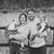 Annie Koster's profile image