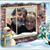 Sherry Stevens's profile image
