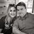 Tracey Sweeney Waldron's profile image