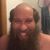 Don Hanson's profile image