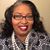 Leslie Ann Watkins-Santiful's profile image