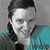 Alicia Feldman's profile image