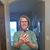 Nancy Champagne's profile image