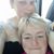 Cindy Furr's profile image