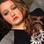 Jamilynne Renner's profile image