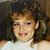 Michelle Ferguson - Hernandez's profile image