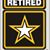 Jim Sheil's profile image