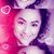 Belinda Rodriguez Conde's profile image