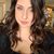 Sariah Nicole Brumet's profile image