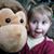 Adam Beattie's profile image