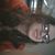 Arianna Castillo's profile image