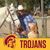Doug Gorman's profile image