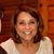 Nancy Kunkel's profile image