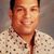 Armando Villanueva's profile image