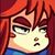 Doug Ret Kieselbach's profile image