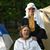 Karyl Robbins Redmond's profile image