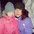 Kristin Okerholm's profile image
