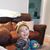 Kathy Palmer's profile image