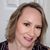 Melissa Saari Tallent's profile image