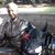 Debra Pevarnik's profile image
