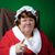 Diane L. Shultz's profile image