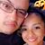 Rubie Escobedo's profile image