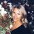 Brittany Bowie's profile image