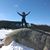 Vicente Quezada Jr's profile image