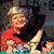 Audrey Sennett's profile image