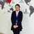 Xiong Ceci's profile image