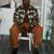 Manuel Chandler's profile image