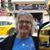 Janie Addington Farmer's profile image