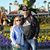 Jennifer Glisan Govea's profile image