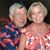 Brenda Webb's profile image