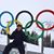 Michael Husnik's profile image