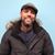 Devon Singh's profile image