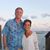 Carrie Byrne Haadsma's profile image