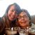 Janet Mason's profile image