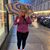 Julie Wilson's profile image