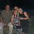Marcia Kreitz's profile image