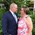 Donna Capozziello's profile image