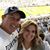 Amy Fenstermaker Stoots's profile image