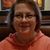 Kim Keller Eisman's profile image